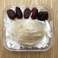 Tổ Yến Đơn - 1 Tổ 10g