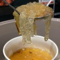 Tổ Yến Tinh Chế Loại 10 Tổ - Hộp 100g