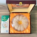 Tổ Yến Tinh Chế Định Hình A5 - Hộp 100g