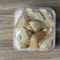 Tổ Yến Thô - Hộp 100g