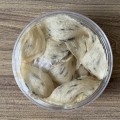Tổ Yến Thô - Hộp 100g
