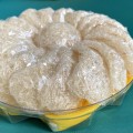 Tổ Yến Vụn Tinh Chế - Hộp 100g
