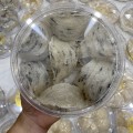 Tổ Yến Thô - Hộp 100g