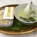 Chân Yến Sạch - Hộp 100g