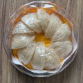 Tổ Yến Tinh Chế Loại 10 Tổ - Hộp 100g