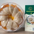 Tổ Yến Tinh Chế Loại 10 Tổ - Hộp 100g