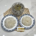 Tổ Yến Tươi Nguyên Chất - 100g
