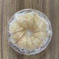 Tổ Yến Tinh Chế VIP Loại 10 Tổ - Hộp 100g