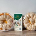 Tổ Yến Tinh Chế Mỏng Sợi Loại 12 Tổ - Hộp 100g