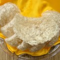 Tổ Yến Vụn Tinh Chế - Hộp 100g