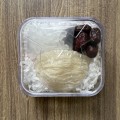Tổ Yến Đơn - 1 Tổ 10g