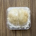 Tổ Yến Đơn - 1 Tổ 10g