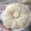 Tổ Yến Rút Lông Cao Cấp - Hộp 100g