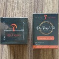 Nấm Đông Trùng Sấy Thăng Hoa Loại 1 - Hủ 10g