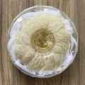 Tổ Yến Rút Lông Cao Cấp - Hộp 100g