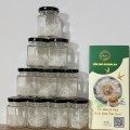 Combo 10 Hủ Yến Chưng Sẵn - Tặng 1 Hủ