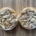 Chân Yến Thô Loại Ít Lông - Hộp 50g