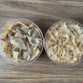 Chân Yến Thô Loại Ít Lông - Hộp 50g
