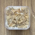 Chân Yến Thô Loại Ít Lông - Hộp 50g