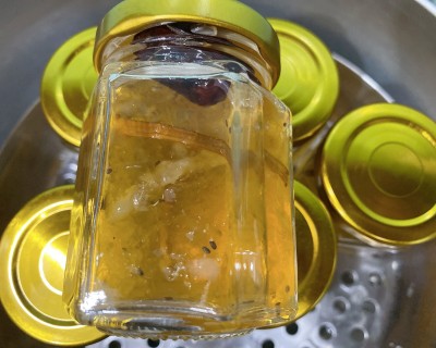 So Sánh Tổ Yến Tinh Chế Và Tổ Yến Tươi Khi Chưng Ra Hũ Thành Phẩm – Nên Chọn Loại Nào Để Đạt Hiệu Quả Cao Nhất?