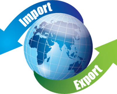 13 Doanh Nghiệp Nào Được Xuất Khẩu Chính Ngạch Tổ Yến Vào Trung Quốc?