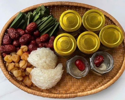 Người Bệnh Tiểu Đường Có Ăn Được Tổ Yến Không?